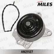 ����� ������� Peugeot/Citroen/Toyota 1.0 05 AN21127 AN21127 ����
