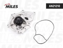 ����� ������� VAG 1.8/2.0 11- (DOLZ A233) AN21210 AN21210 ����