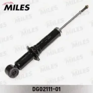 ����������� ������ �����/������ ������� Toyota Corolla 02- (KYB 341338) DG02111-01 DG0211101 ����