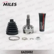 ���� Lada Vesta 15- �������� ABS GA20492 GA20492 ����