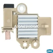��������� ���������� ARA2318KR ARA2318KR ����