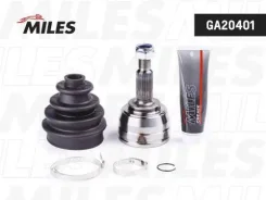 ���� �������� Renault Megane/Scenic 1.5-2.0 04- (SKF VKJA5682) GA20401 GA20401 ����