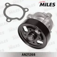 ����� ������� Nissan X-Trail/Primera 2.0/2.5 01- (DOLZ N152) AN21268 AN21268 ����