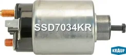 ����������� ���� �������� SSD7034KR SSD7034KR ����