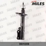 ����������� ������ ����� ������� Toyota Carina E 04/92-01/96 (VIN:JT) (KYB 333108) DG11206 DG11206 ����