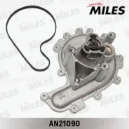 ����� ������� Peugeot Boxer/Citroen Jumper/FIAT Ducato/FORD Transit 06 (DOLZ F214) AN21090 AN21090 ����