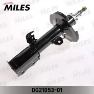 ����������� �������� ������ ������� Toyota Corolla 02- (KYB 334817) DG21053-01 DG2105301 ����