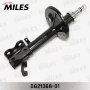 ����������� �������� ������ ������� Toyota Corolla 04/97-01/02 (KYB 333236) DG21368-01 DG2136801 ����