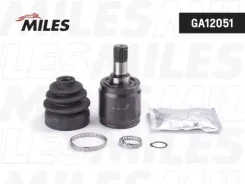 ���� ���������� ������ Honda Accord 02-12 2.0-2.4 GA12051 GA12051 ����