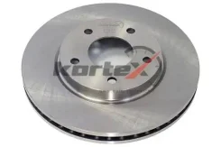 ���� ����. Mitsubishi Lan�er X 08- �����. ����. (d276mm) KD0178 KD0178 ����