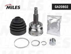 ���� �������� Toyota RAV4 A30 2.0VVTI-3.5VVTI 05-12 GA20802 GA20802 ����