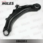 ����� ������ Renault Megane II, Scenic II (����� ������� 18 ��) (TRW JTC1222) DB62053 DB62053 ����