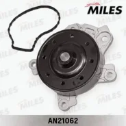 ����� ������� Toyota Auris/Yaris 1.6/1.8 07- (DOLZ T235) AN21062 AN21062 ����