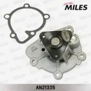 ����� ������� KIA Spotrage / Hyundai IX35 2.0/2.4 10- AN21335 AN21335 ����
