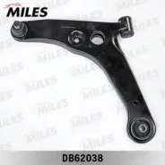 ����� ����� Mitsubishi Lancer (CS) (CTR CQM-1) DB62038 DB62038 ����
