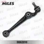 ����� Mazda 6 (GG) DB62010 DB62010 ����