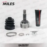 ���� �������� Mitsubishi COLT 1.5-95-05 (� ABS) (GSP 839119) GA20257 GA20257 ����