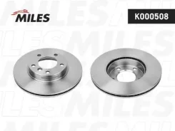 ���� ��������� �������� D286��. ������������� BMW 3 E36 318-328 90-98/E46 316-323 98-05 (TRW DF1538) K000508 K000508 ����