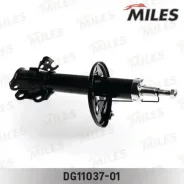 ����������� �������� ����� ������� Toyota Picnic 09/96-05/01 (KYB 334173) DG11037-01 DG1103701 ����