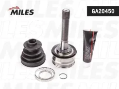 ���� �������� Toyota 4Runner/Hilux 2.4-3.4 87-02 (GSP 859015) GA20450 GA20450 ����