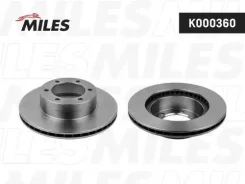 ���� ��������� �������� D319��. ������������� Toyota 4Runner 95-96/LAND Cruiser (J90) 3.0-3.4 96- (TRW DF4115) K000360 K000360 ����