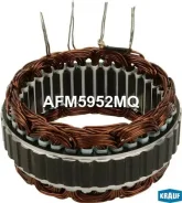 ������ ���������� AFM5952MQ AFM5952MQ ����