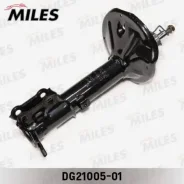 ����������� ������ ������ ������� Hyundai Accent 00- (KYB 332108) DG21005-01 DG2100501 ����