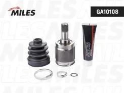 ���� ���������� Honda Civic EU/EP/ES 01-06 GA10108 GA10108 ����