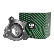 ������� ������ ������ HB-P1165 HBP1165 ����