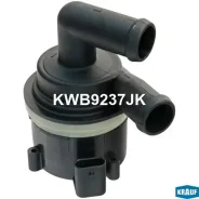 ����� ������� ������������� KWB9237JK KWB9237JK ����