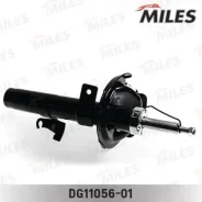 ����������� �������� ����� ������� FORD Focus II 1.4-1.6 04- (KYB 334839) DG11056-01 DG1105601 ����