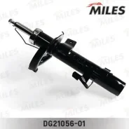 ����������� �������� ������ ������� FORD Focus II 1.4-1.6 04- (TRW JGM6078T) DG21056-01 DG2105601 ����
