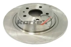 ���� ����. FORD Mondeo V 14- ���. (d302mm) KD0250 KD0250 ����