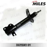 ����������� ������ ����� ������� Nissan X-Trail (T30) 01- (TRW JGM1183T) DG11041-01 DG1104101 ����