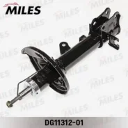 ����������� ������ ����� ������� KIA Cerato 04- (KYB 333493) DG11312-01 DG1131201 ����