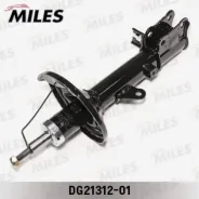 ����������� ������ ������ ������� KIA Cerato 04- (TRW JGS1003T) DG21312-01 DG2131201 ����