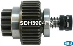 ������� �������� SDH3904PN SDH3904PN ����