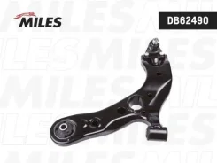 ����� �������� �������� ����� RAV4 III 2.0/2.2 06- DB62490 DB62490 ����