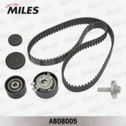 �������� ����� ��� Renault Logan/Sandero (Z132) 16V AB08005 AB08005 ����