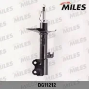 ����������� �������� ����� ������� Toyota Corolla Wagon/Corolla AXIO/Corolla Fielder - (KYB 333456) DG11212 DG11212 ����