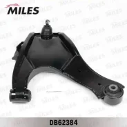 ����� �������� �������� ����� Toyota CAMI/Daihatsu Terios 97-05 DB62384 DB62384 ����