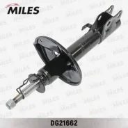 ����������� �������� ������ ������� Toyota Starlet 96-99 (KYB 333209) DG21662 DG21662 ����