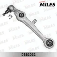 ����� AUDI A4 (B5), A6 (C5), A8 (4D_), VW Passat (3B_) (TRW JTC343) DB62032 DB62032 ����