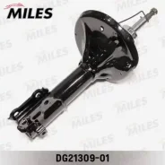 ����������� �������� ������ ������� Hyundai Matrix 01- (KYB 333366) DG21309-01 DG2130901 ����