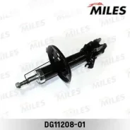 ����������� �������� ����� ������� Toyota Carina E 04/92-09/97(VIN:SB) (KYB 334138) DG11208-01 DG1120801 ����
