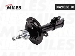 ����������� �������� ������ ������� Toyota Premio T26 06/07- (KYB 338030) DG21628-01 DG2162801 ����