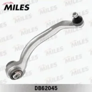 ����� AUDI A4/A6/VW Passat 98-03 ���. ����. ����. ����� (TRW JTC350) DB62045, ������ DB62045 ����