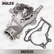 ����� ������� OPEL Astra J/Corsa D/Meriva B 1.2/1.4 (DOLZ O267) AN21235 AN21235 ����