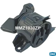 ����� ��������� MMZ1030ZP MMZ1030ZP ����