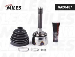 ���� �������� Toyota LAND Cruiser 4.2TD-4.7 98- GA20487 GA20487 ����